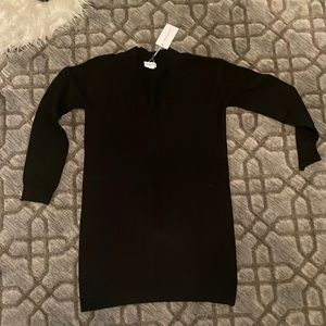 Revolve Lovers and Friends Skyla Sweater